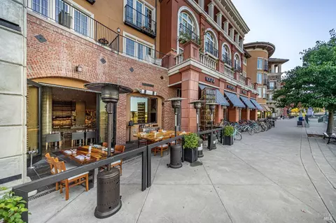 588 Main St #218, Napa, CA 94559 photo 34