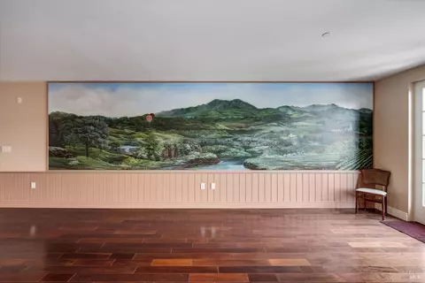 588 Main St #218, Napa, CA 94559 photo 19