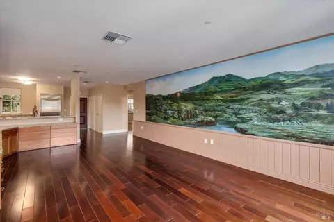 588 Main St #218, Napa, CA 94559 photo 18