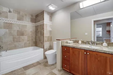 588 Main St #218, Napa, CA 94559 photo 22