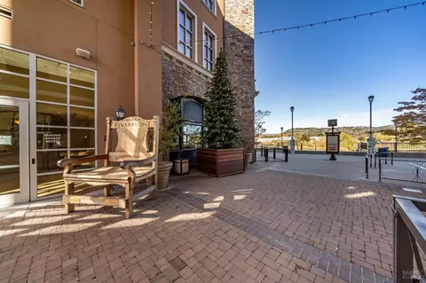 588 Main St #218, Napa, CA 94559 photo 30