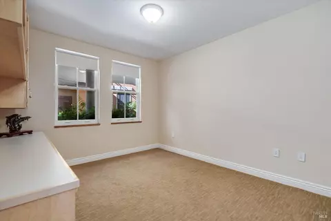 588 Main St #218, Napa, CA 94559 photo 23