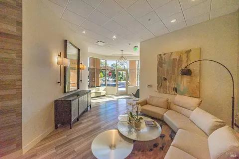 588 Main St #218, Napa, CA 94559 photo 38