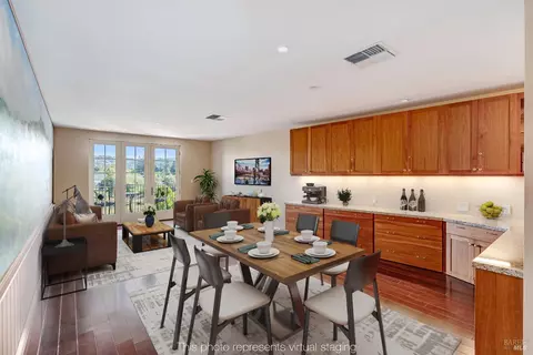588 Main St #218, Napa, CA 94559 photo 44