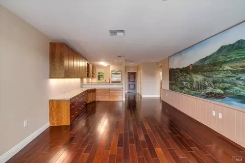 588 Main St #218, Napa, CA 94559 photo 17