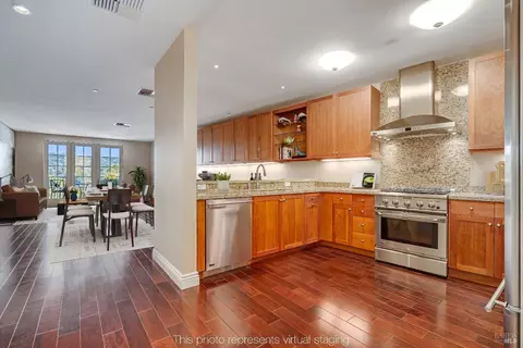 588 Main St #218, Napa, CA 94559 photo 47