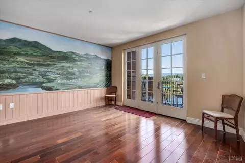 588 Main St #218, Napa, CA 94559 photo 20