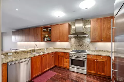 588 Main St #218, Napa, CA 94559 photo 11