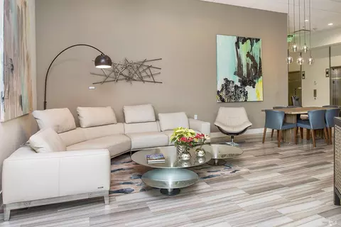588 Main St #218, Napa, CA 94559 photo 39
