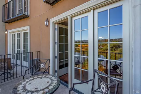 588 Main St #218, Napa, CA 94559 photo 25