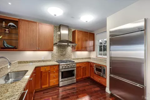 588 Main St #218, Napa, CA 94559 photo 12