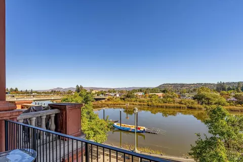 588 Main St #218, Napa, CA 94559 photo 3