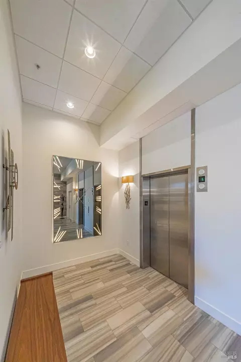 588 Main St #218, Napa, CA 94559 photo 40