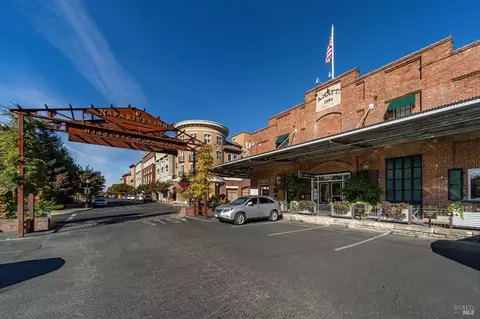 588 Main St #218, Napa, CA 94559 photo 29