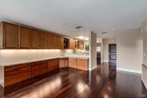 588 Main St #218, Napa, CA 94559 photo 16