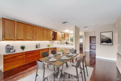588 Main St #218, Napa, CA 94559 photo 45