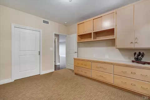 588 Main St #218, Napa, CA 94559 photo 24