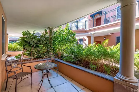 588 Main St #218, Napa, CA 94559 photo 7