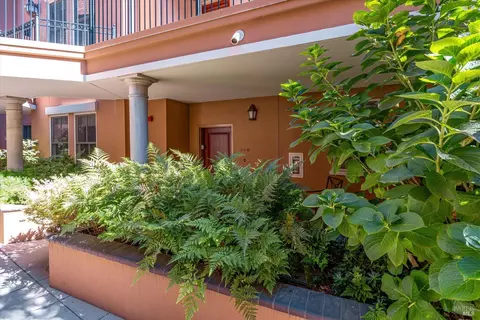 588 Main St #218, Napa, CA 94559 photo 5