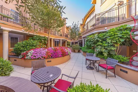 588 Main St #218, Napa, CA 94559 photo 41