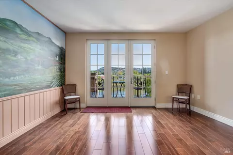 588 Main St #218, Napa, CA 94559 photo 21