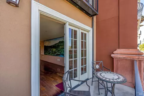 588 Main St #218, Napa, CA 94559 photo 26
