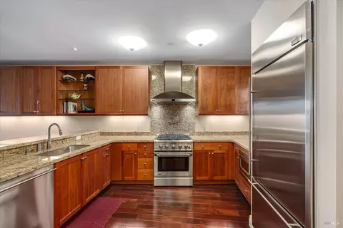 588 Main St #218, Napa, CA 94559 photo 10