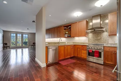 588 Main St #218, Napa, CA 94559 photo 9