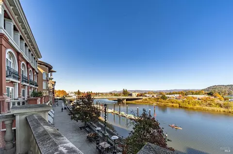 588 Main St #218, Napa, CA 94559 photo 31