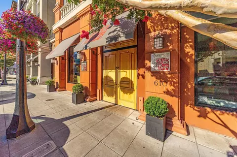 588 Main St #218, Napa, CA 94559 photo 42