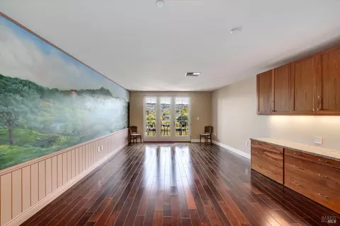588 Main St #218, Napa, CA 94559 photo 14