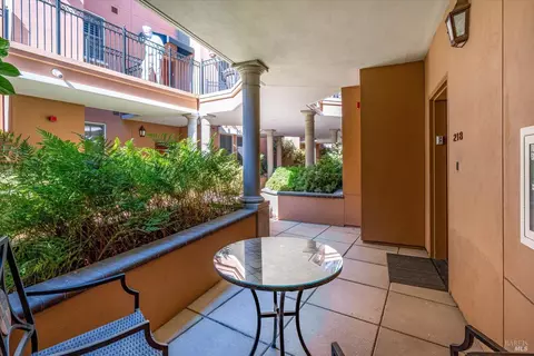 588 Main St #218, Napa, CA 94559 photo 6