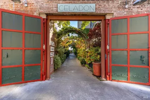 588 Main St #218, Napa, CA 94559 photo 35