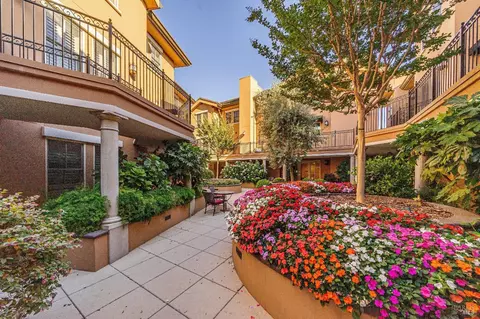 588 Main St #218, Napa, CA 94559 photo 33