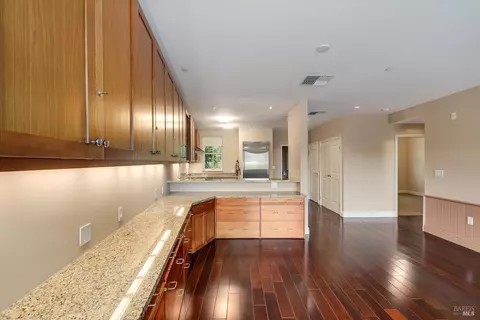 588 Main St #218, Napa, CA 94559 photo 15