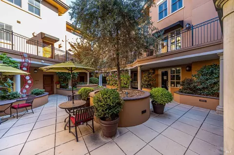 588 Main St #218, Napa, CA 94559 photo 32