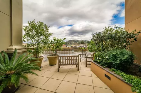 588 Main St #218, Napa, CA 94559 photo 43