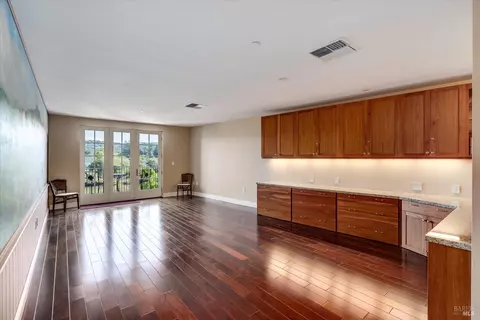 588 Main St #218, Napa, CA 94559 photo 13