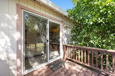 408 Linden Ct, Cotati, CA 94931 photo 31
