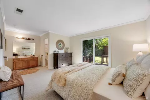 408 Linden Ct, Cotati, CA 94931 photo 20
