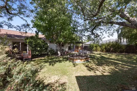 408 Linden Ct, Cotati, CA 94931 photo 34