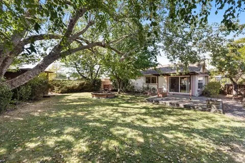 408 Linden Ct, Cotati, CA 94931 photo 35