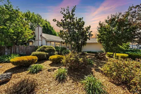 408 Linden Ct, Cotati, CA 94931