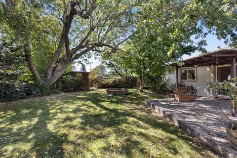 408 Linden Ct, Cotati, CA 94931 photo 38