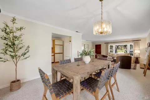 408 Linden Ct, Cotati, CA 94931 photo 12