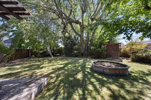 408 Linden Ct, Cotati, CA 94931 photo 37