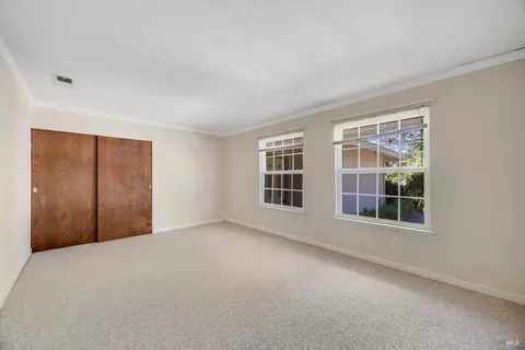 408 Linden Ct, Cotati, CA 94931 photo 29