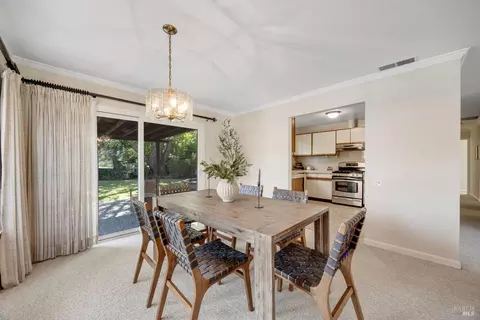408 Linden Ct, Cotati, CA 94931 photo 14