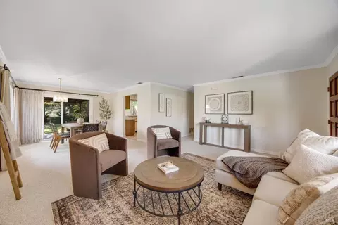 408 Linden Ct, Cotati, CA 94931 photo 7
