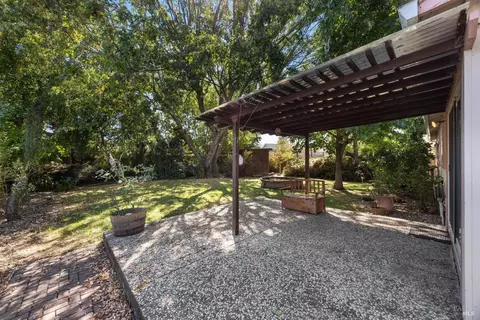 408 Linden Ct, Cotati, CA 94931 photo 33